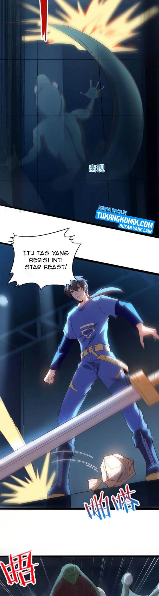Halaman 10