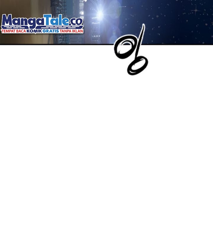 Secret Player Chapter 8 halaman 38