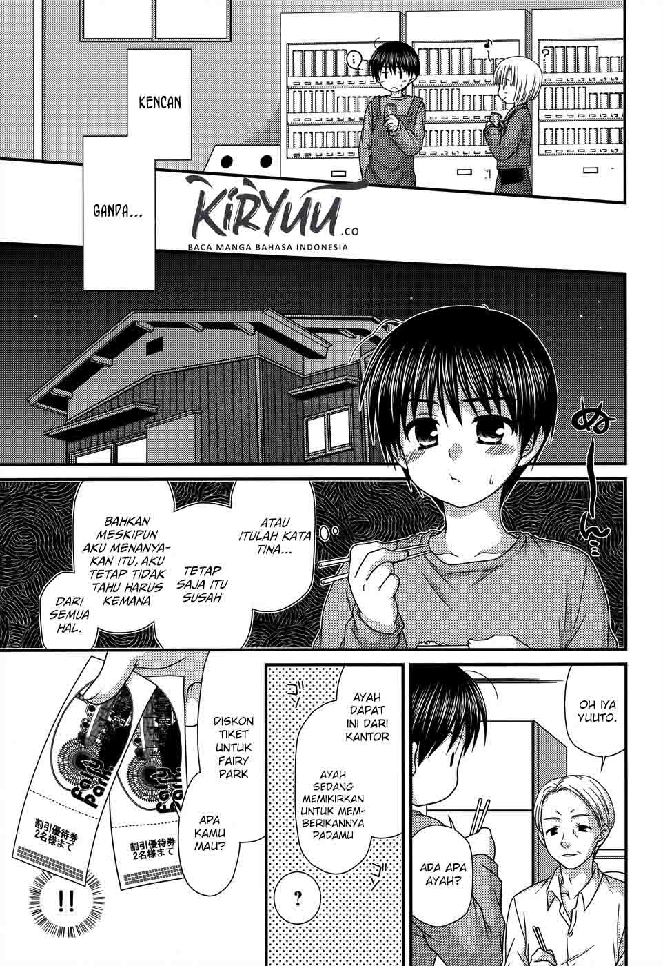 Halaman 12