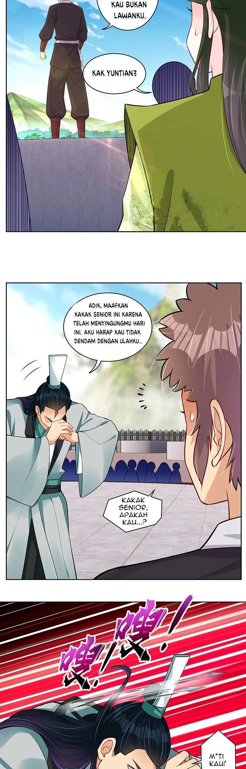 Halaman 10