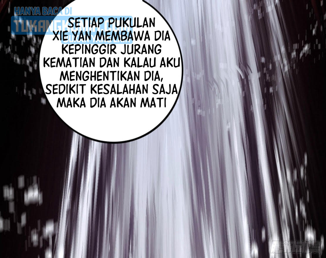 I’m An Evil God Chapter 295 halaman 73