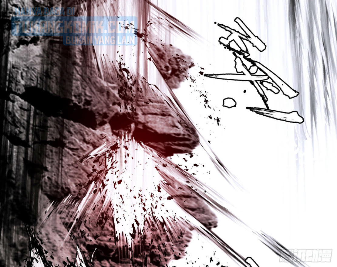 I’m An Evil God Chapter 295 halaman 76