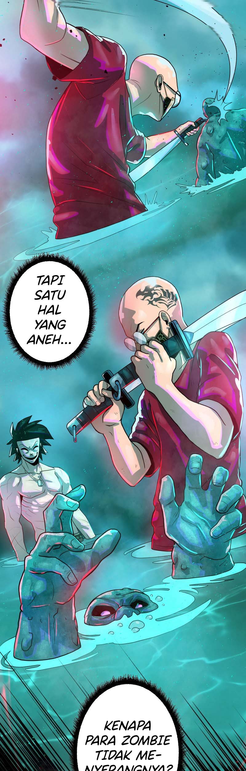 Halaman 29
