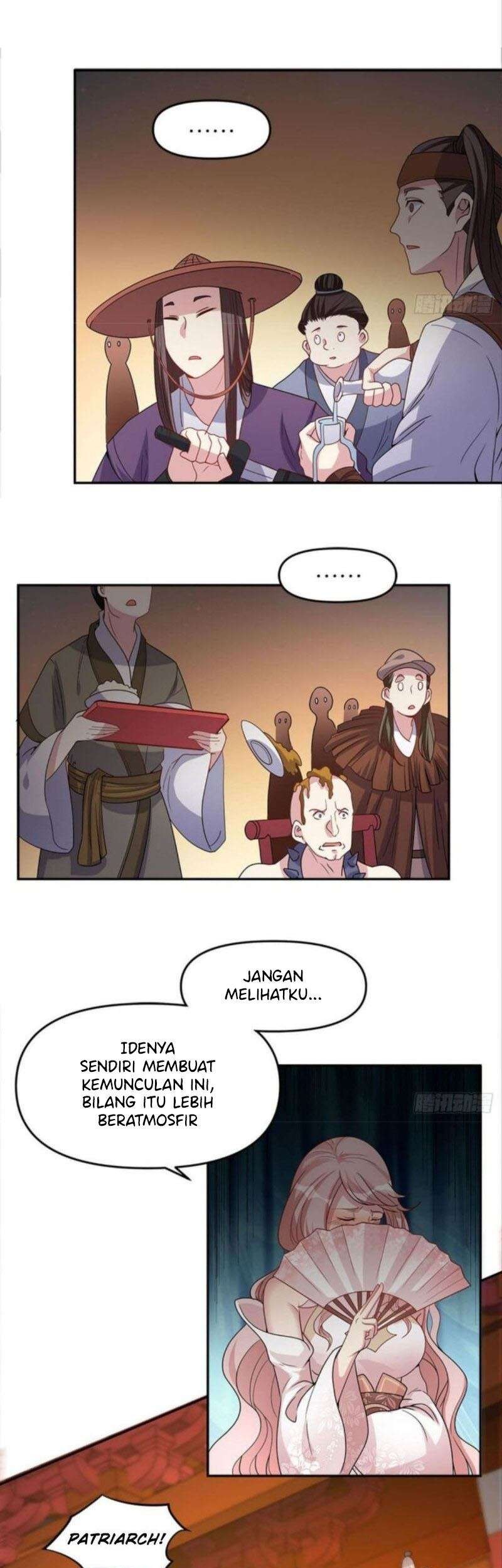 Halaman 20