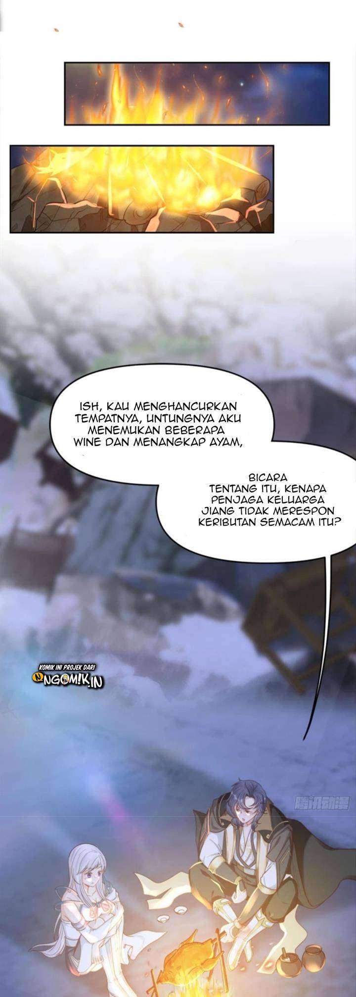 Halaman 20