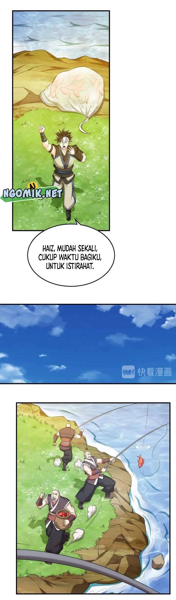 Halaman 10