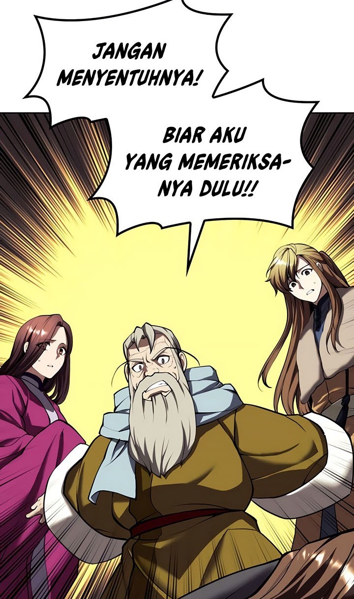 Halaman 43