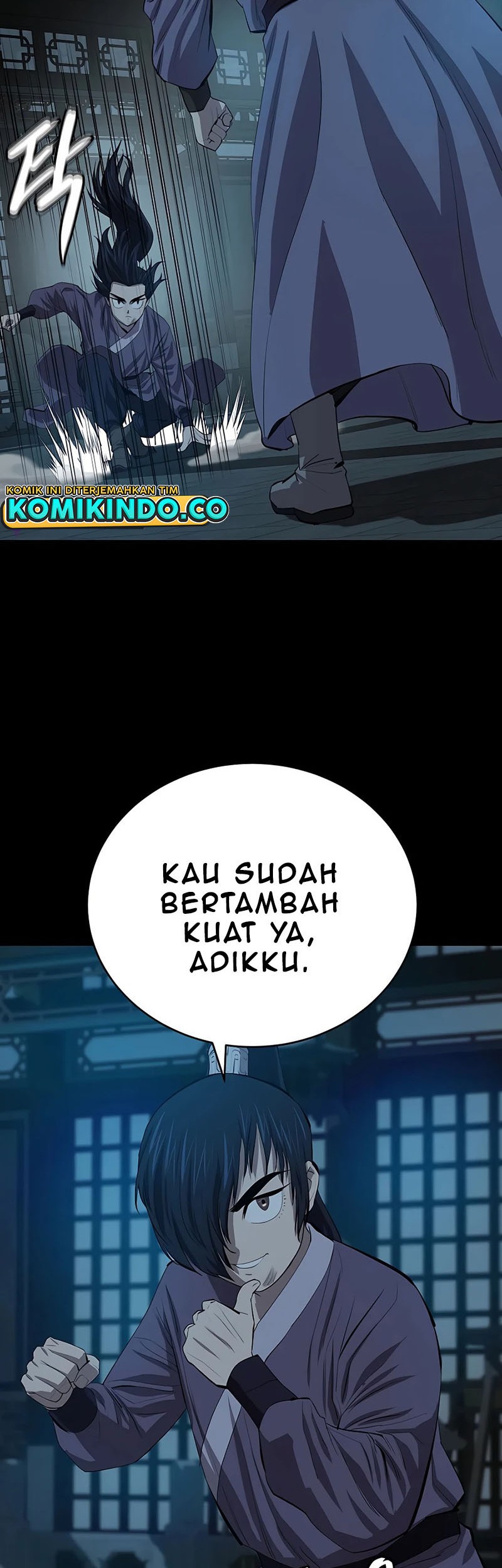 Halaman 23