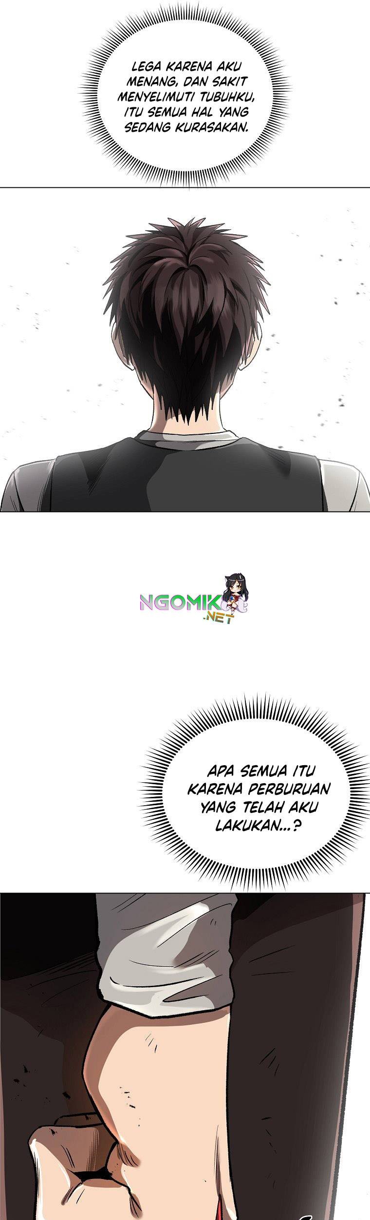 Halaman 26