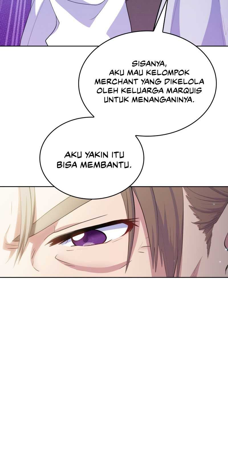 Never Die Extra Chapter 13 halaman 26