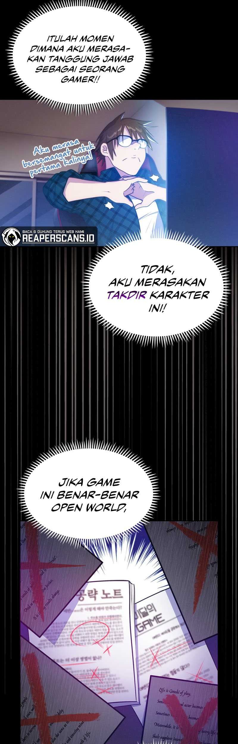 Halaman 29