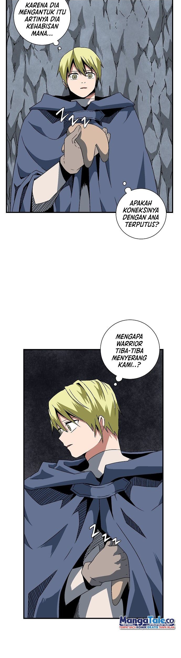 Halaman 20