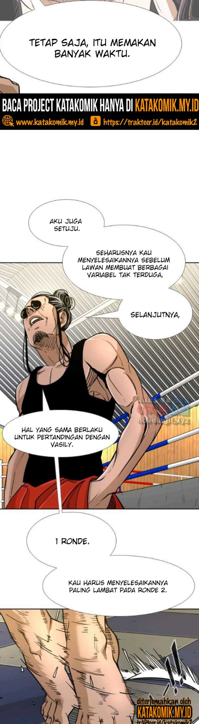 Halaman 15