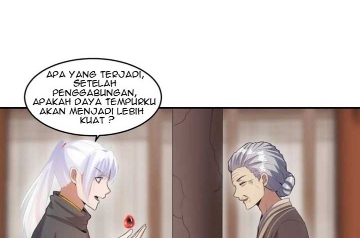 Halaman 17