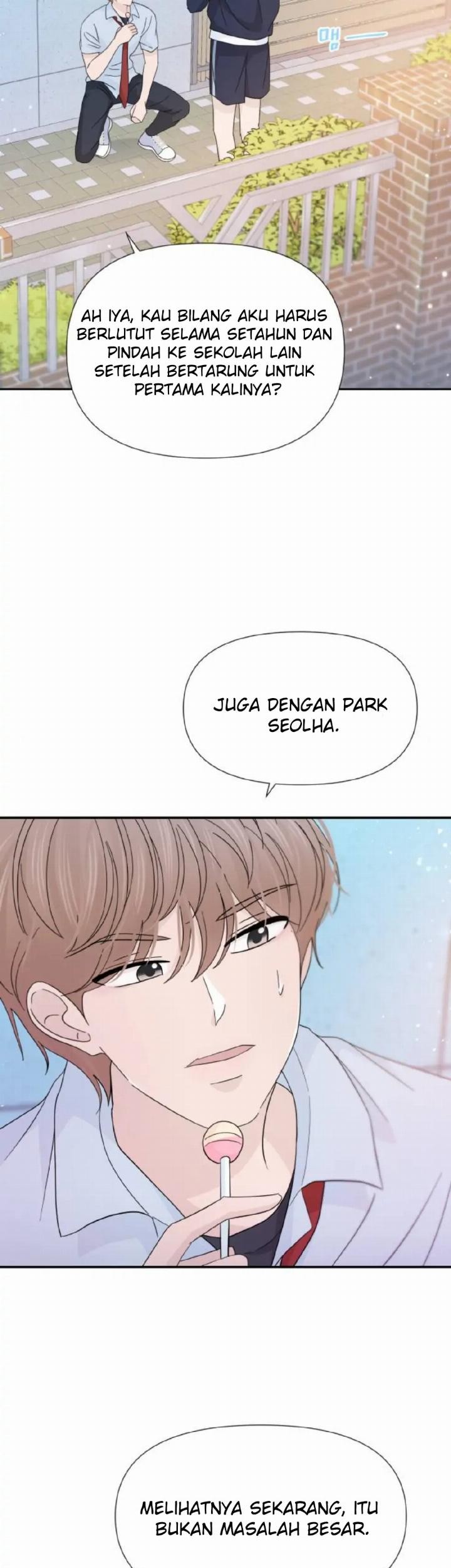 Halaman 35