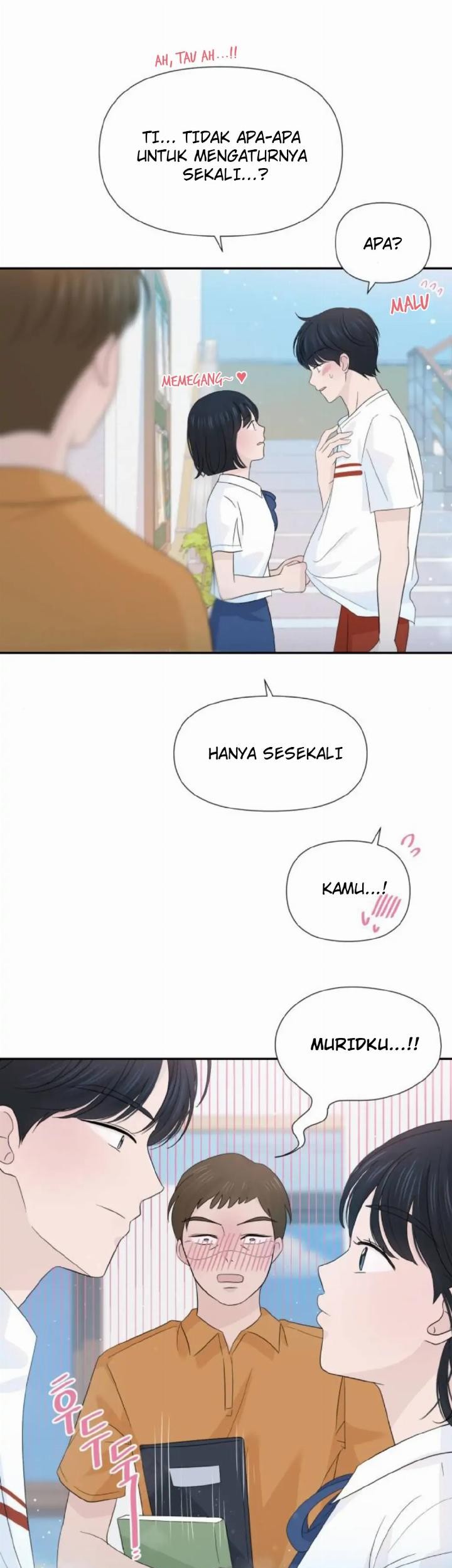 Halaman 39