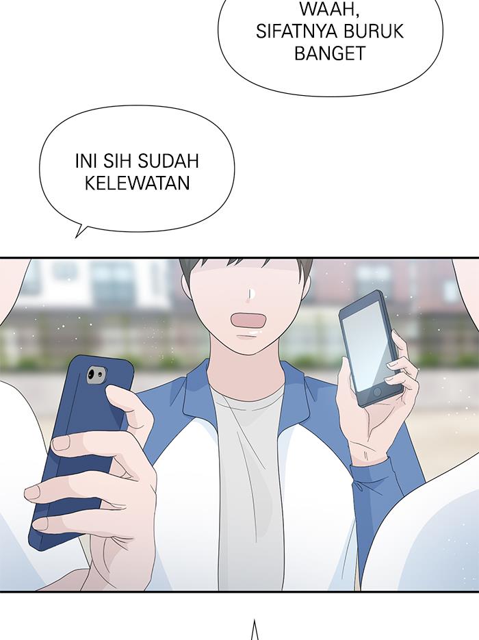 Halaman 50
