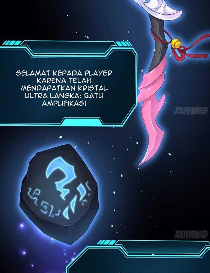 Halaman 17