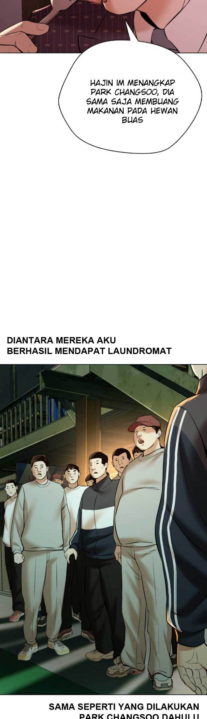 Halaman 54