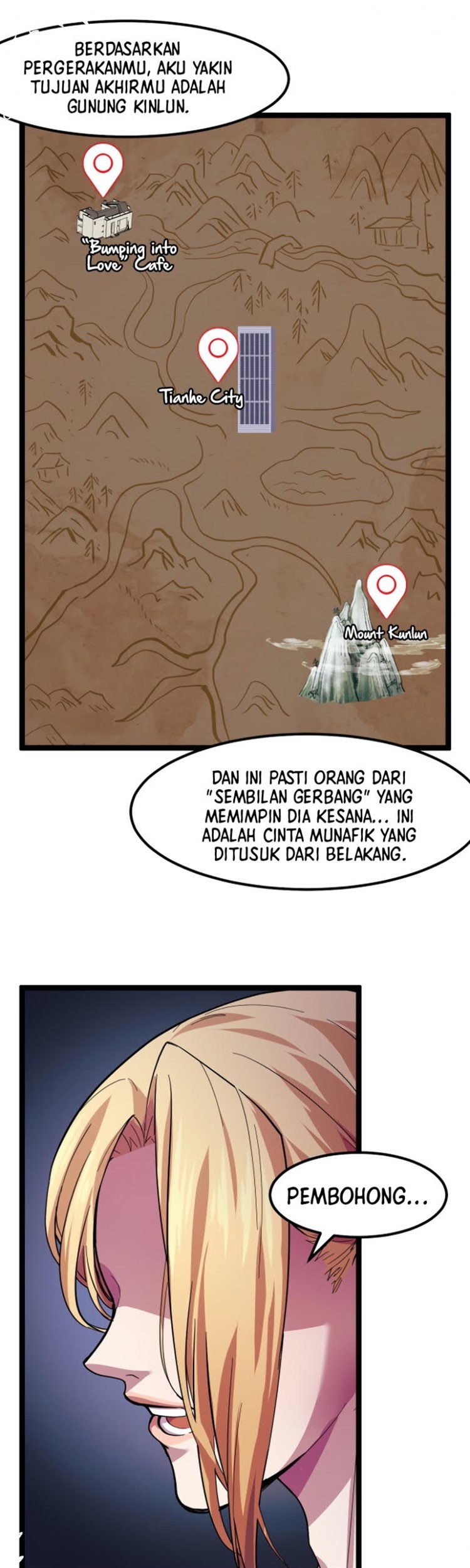 Halaman 24