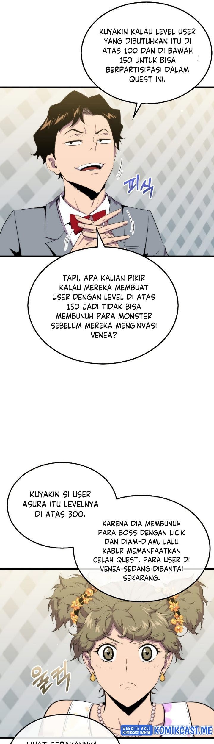 Halaman 26