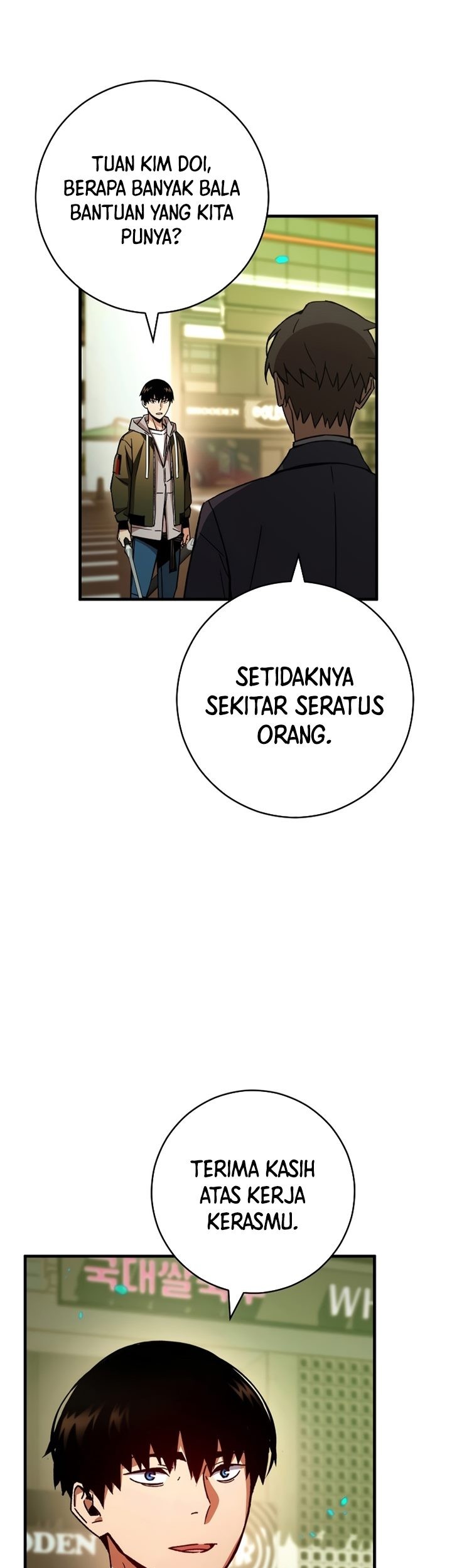 Halaman 46