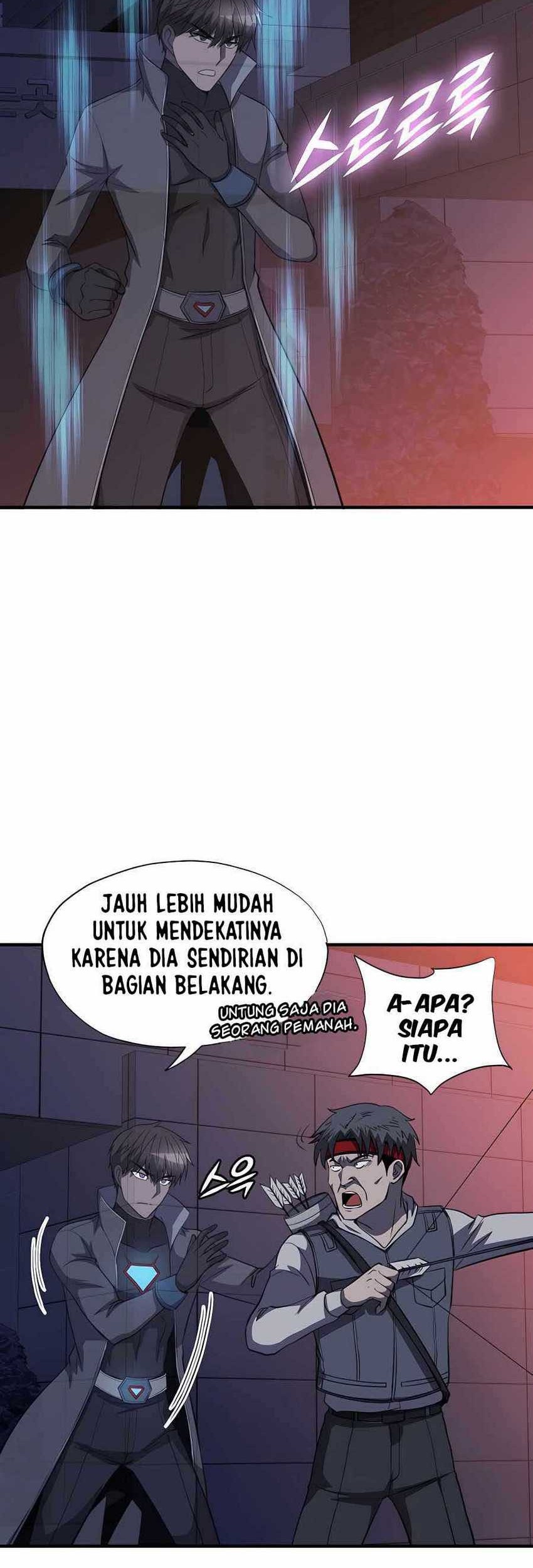 Halaman 30