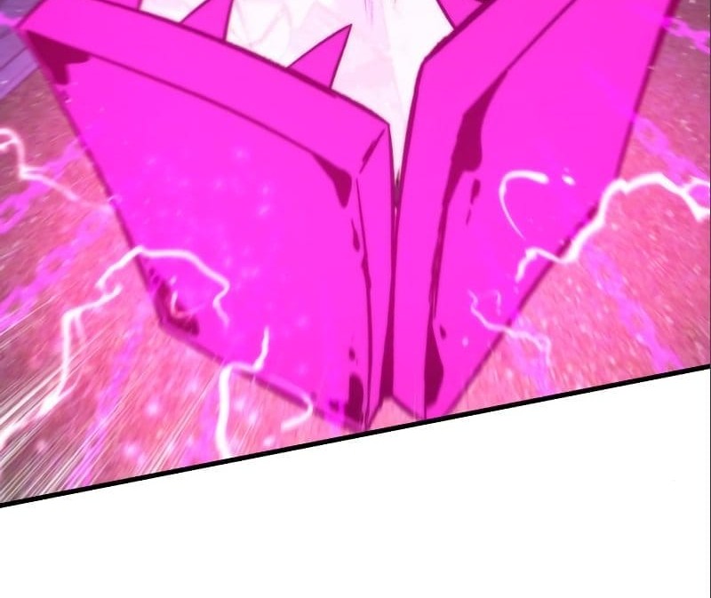 Ultra Alter Chapter 38 Gambar 38