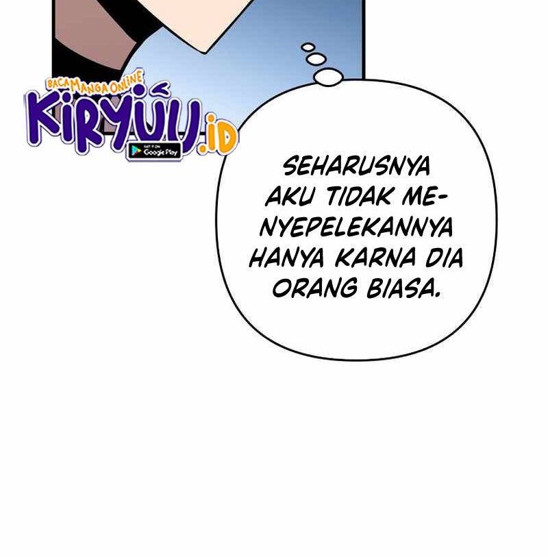 Cursed Manager’s Regression Chapter 20 halaman 35
