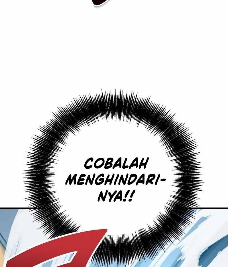 Cursed Manager’s Regression Chapter 20 halaman 37