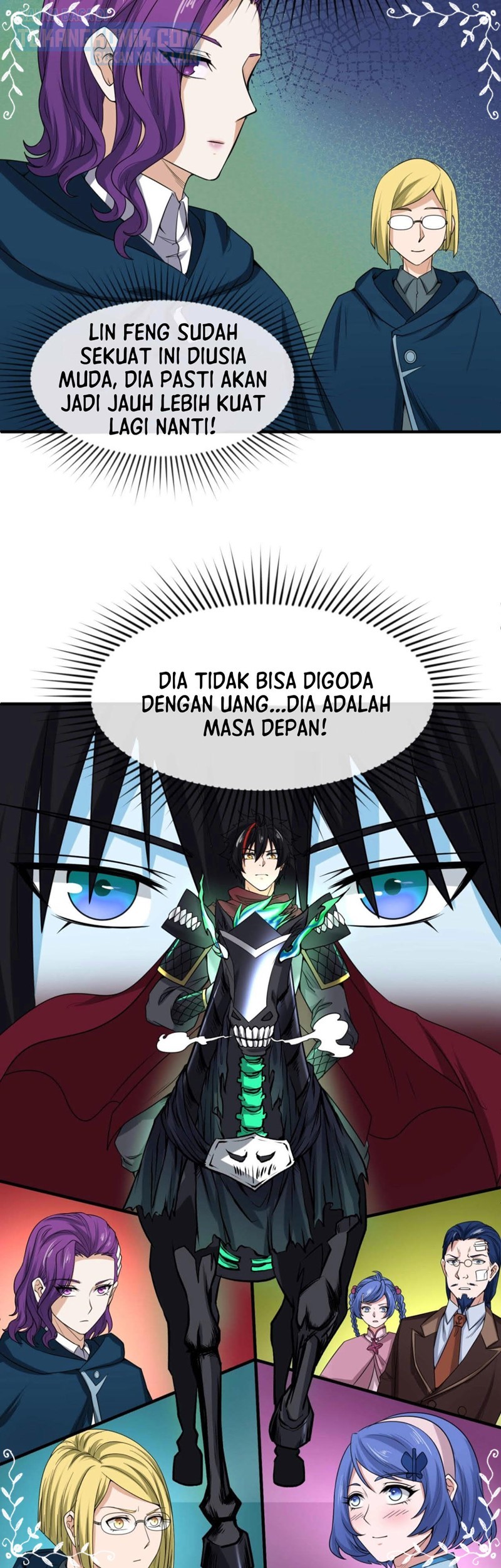 Halaman 12