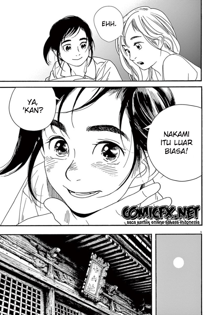 Halaman 10