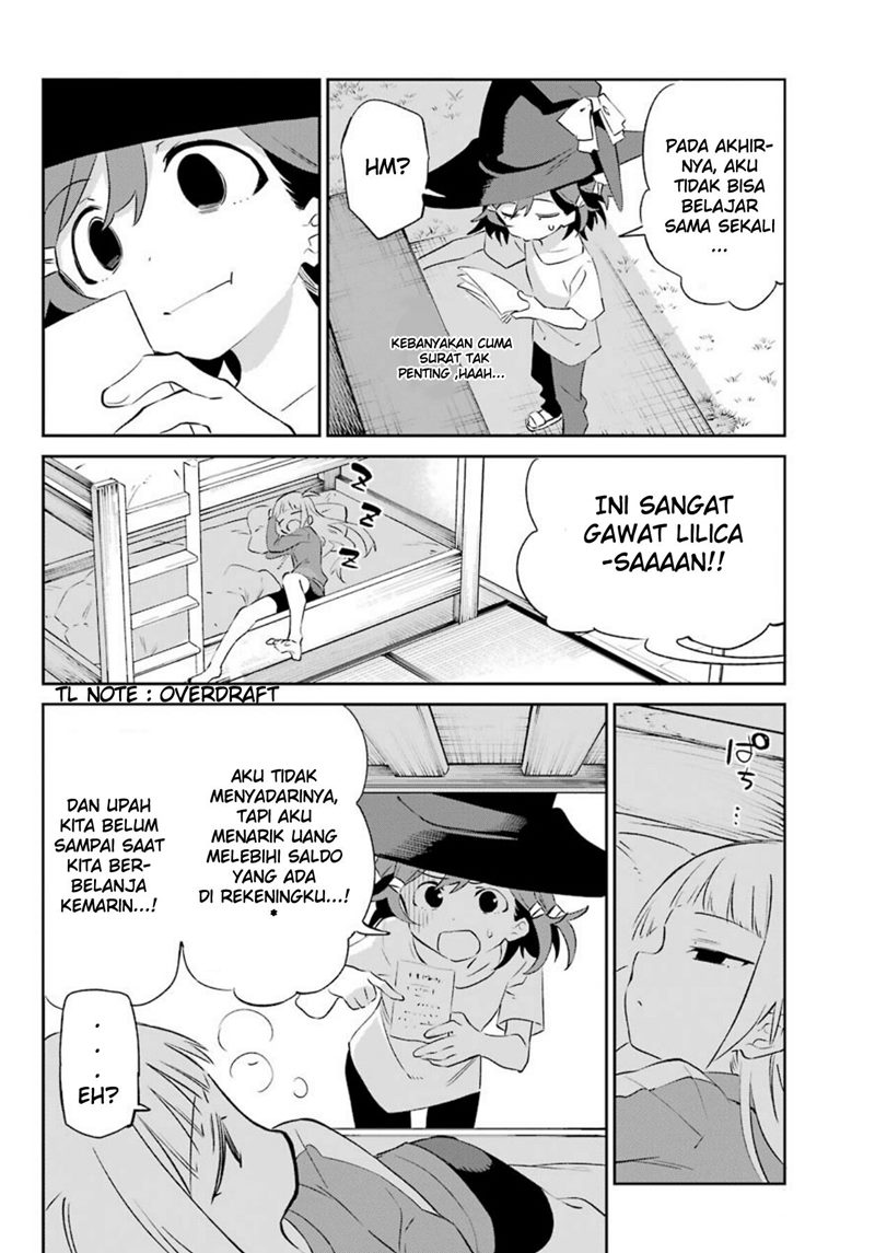 Halaman 29