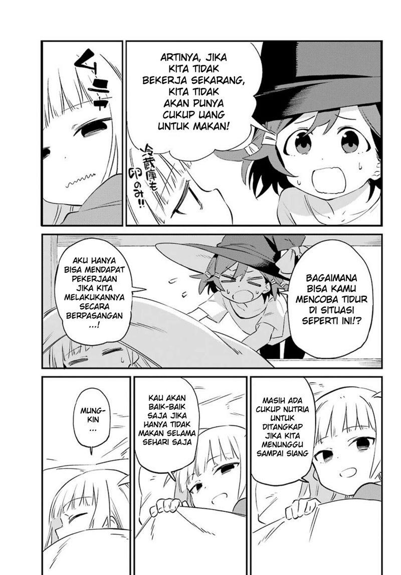 Halaman 30