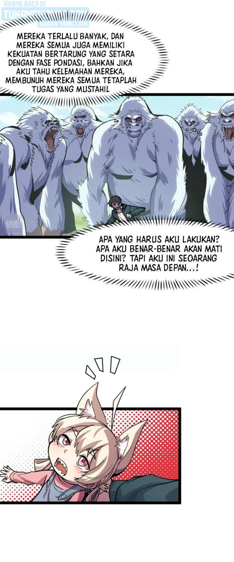 Halaman 22