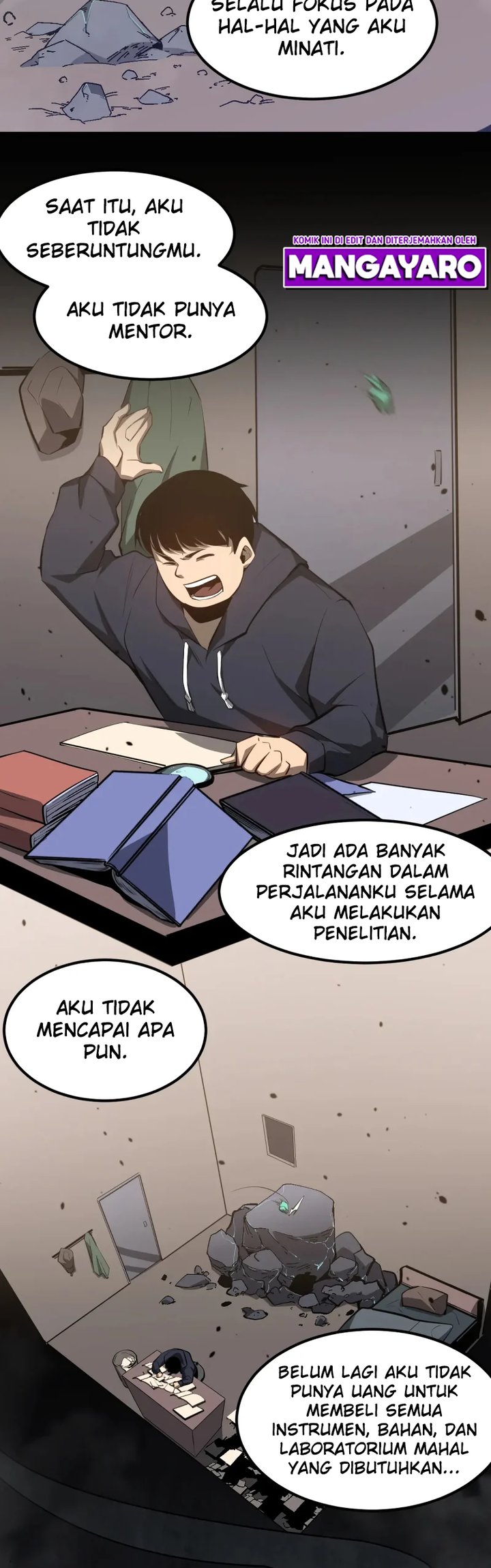 Halaman 21