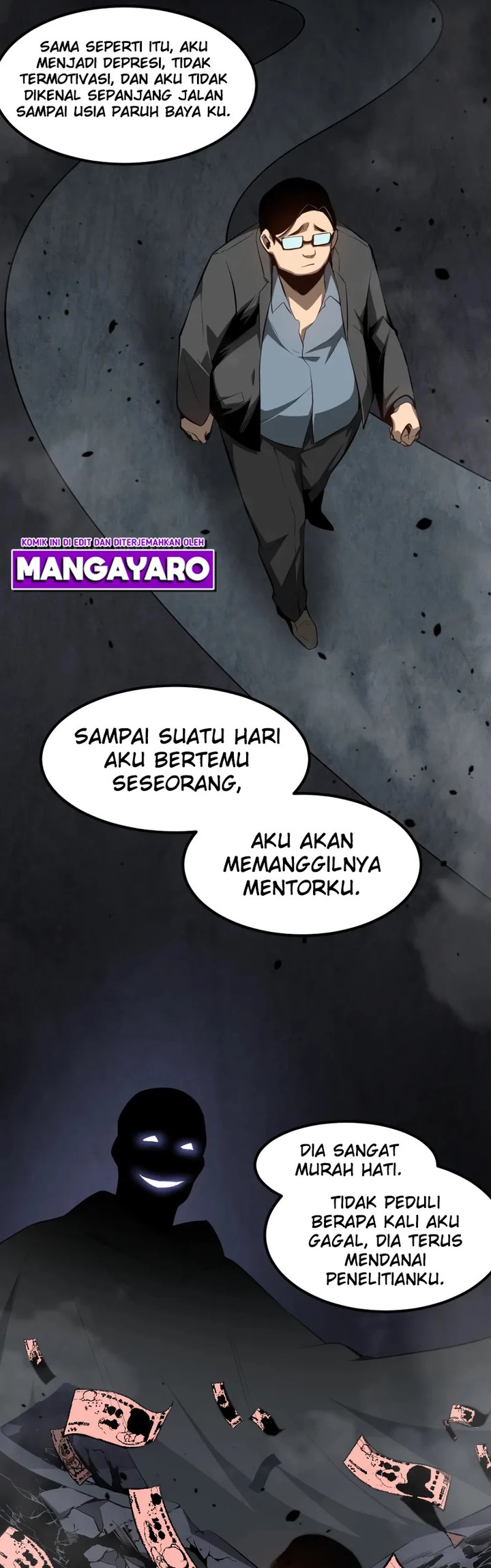 Halaman 22