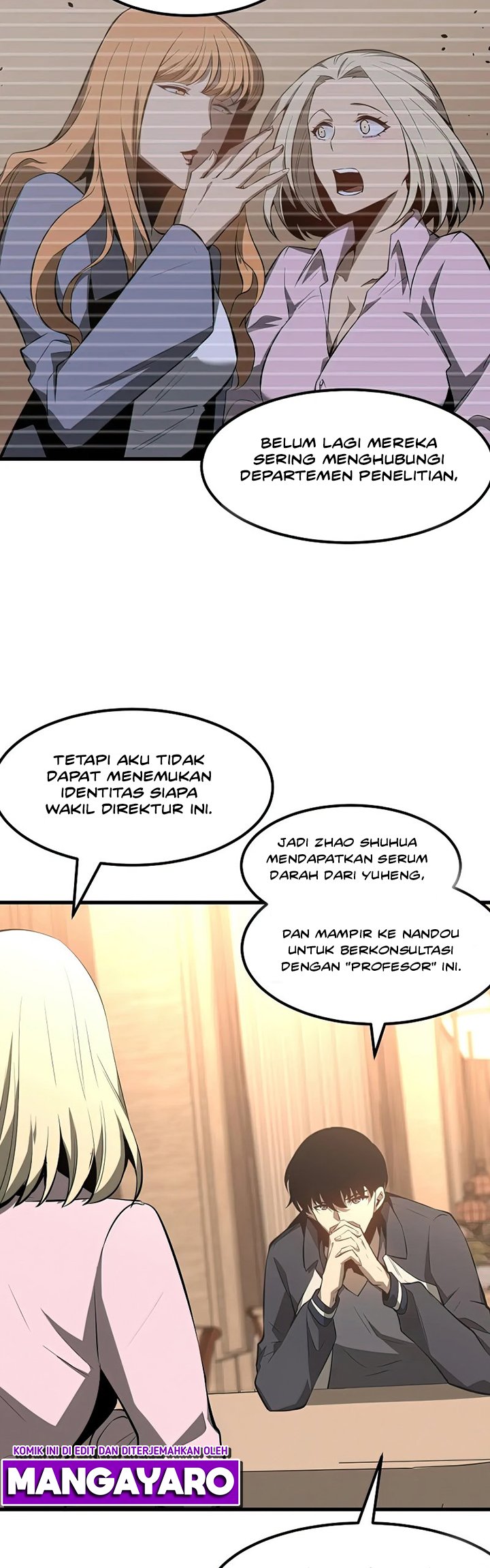 Halaman 25