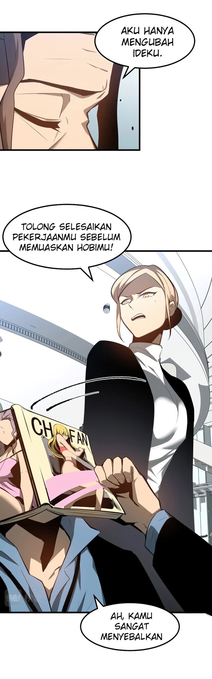 Halaman 23