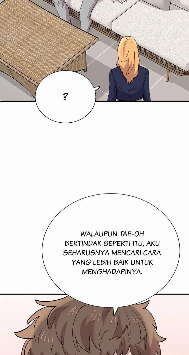 Halaman 43