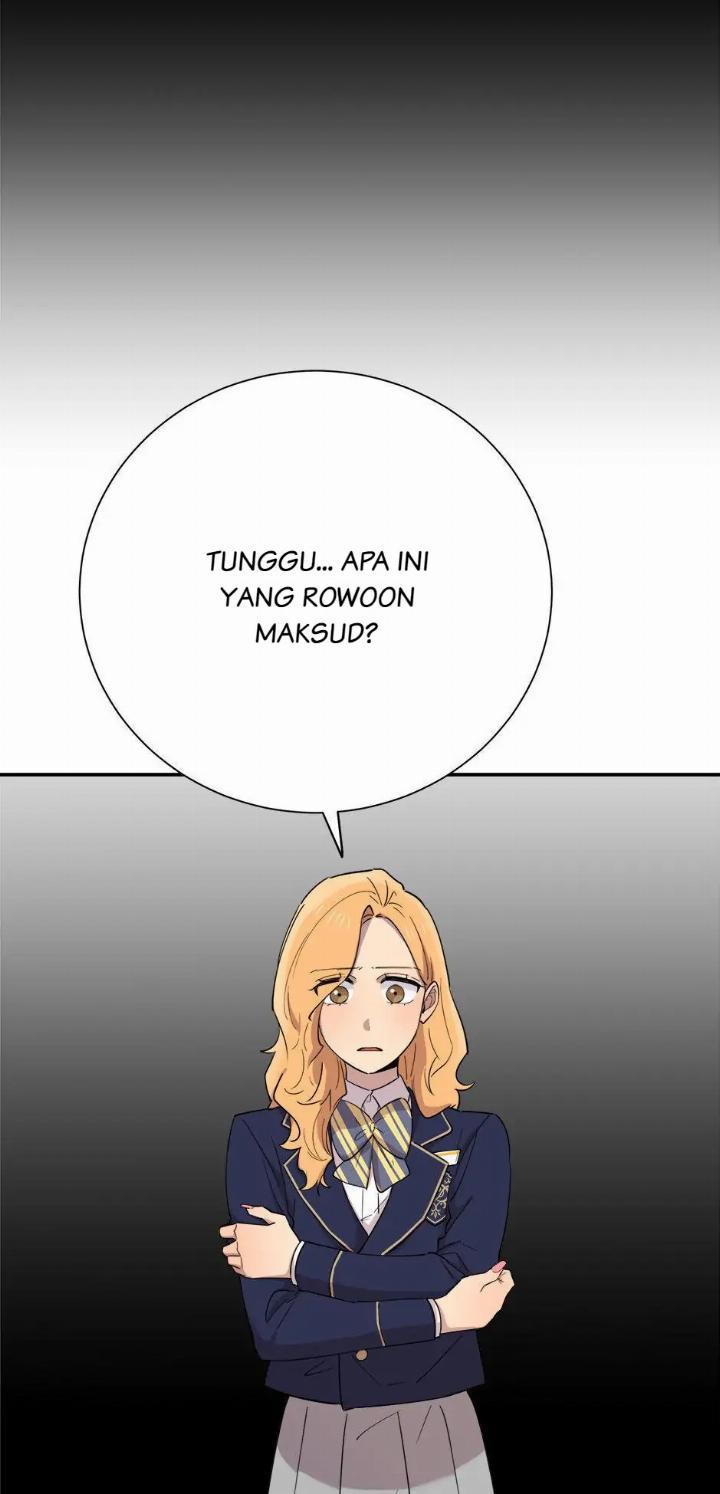 Halaman 45
