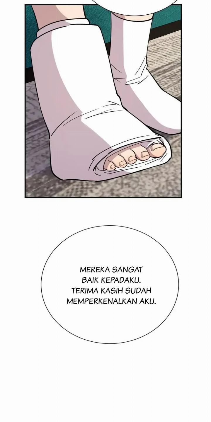 Halaman 38