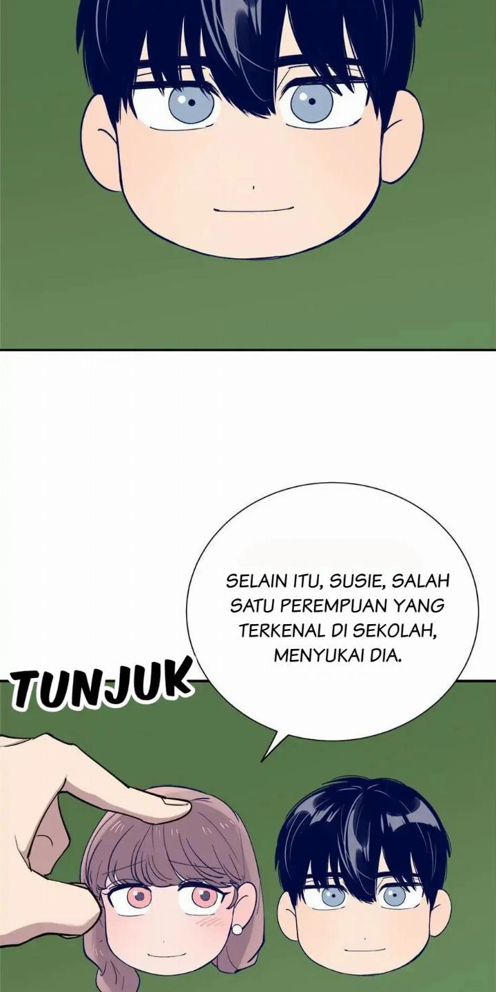 Halaman 40