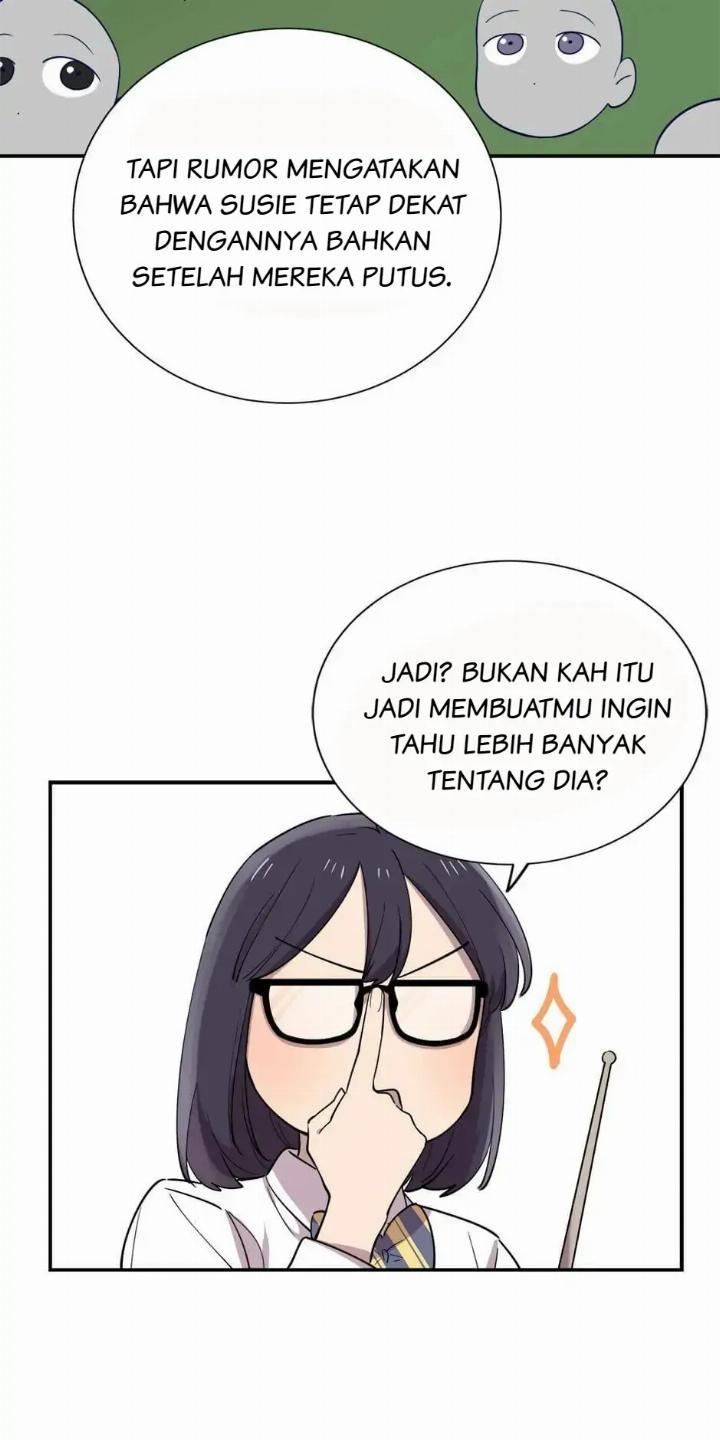 Halaman 42
