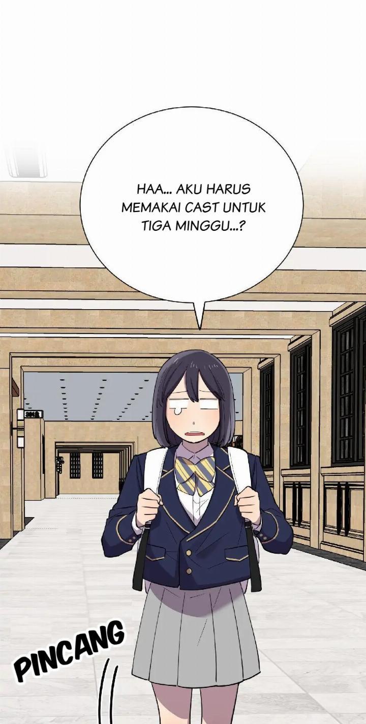 Halaman 47