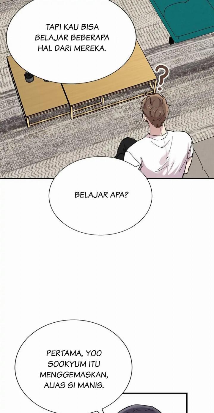 Halaman 39