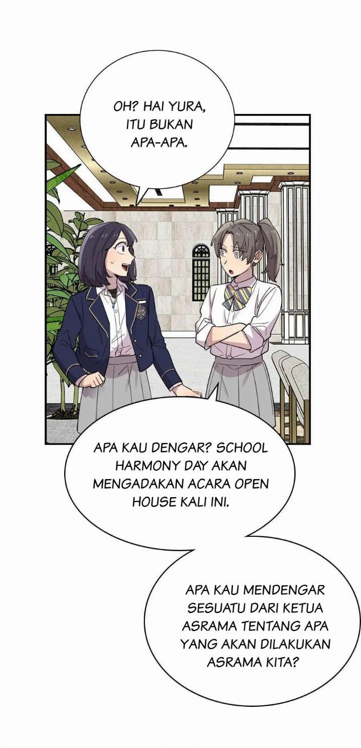 Halaman 36
