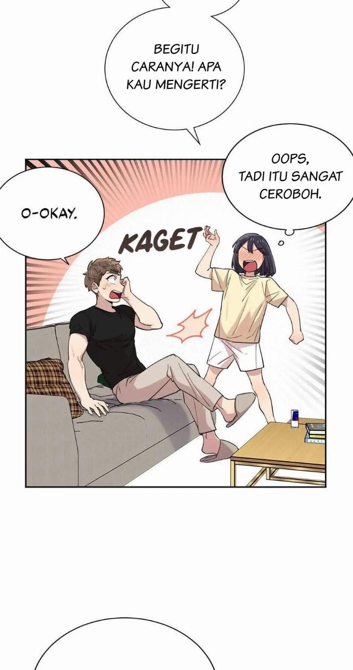 Halaman 40