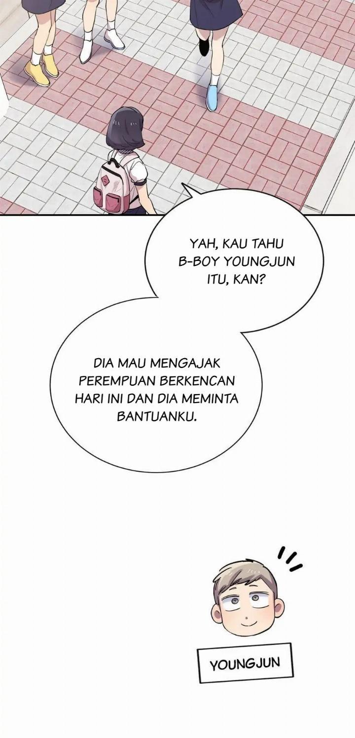 Halaman 38