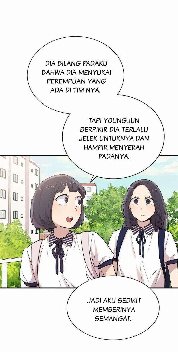 Halaman 39